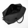 Sac de voyage Mesh Noir