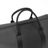 Sac de voyage Mesh Noir