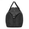 Sac de voyage Mesh Noir