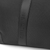 Sac de voyage Mesh Noir