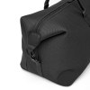 Sac de voyage Mesh Noir