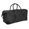 Sac de voyage Mesh Noir