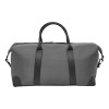 Sac de voyage Mesh Gris