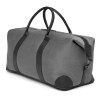 Sac de voyage Mesh Gris
