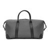 Sac de voyage Mesh Gris