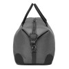 Sac de voyage Mesh Gris