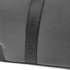 Sac de voyage Mesh Gris