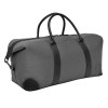Sac de voyage Mesh Gris