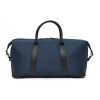 Sac de voyage Mesh Bleu
