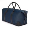 Sac de voyage Mesh Bleu