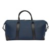 Sac de voyage Mesh Bleu