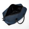 Sac de voyage Mesh Bleu