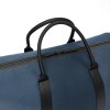 Sac de voyage Mesh Bleu
