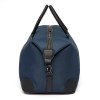 Sac de voyage Mesh Bleu