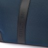 Sac de voyage Mesh Bleu