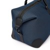Sac de voyage Mesh Bleu
