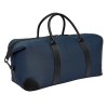 Sac de voyage Mesh Bleu