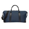 Sac de voyage Mesh Bleu