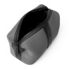 Trousse de toilette Mesh Gris
