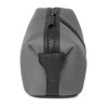 Trousse de toilette Mesh Gris