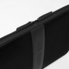 Pochette pour ordinateur Mesh Noir