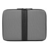 Pochette pour ordinateur Mesh Gris