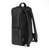 Sac à dos Mesh Noir