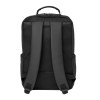Sac à dos Mesh Noir