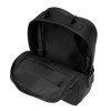Sac à dos Mesh Noir