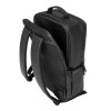 Sac à dos Mesh Noir