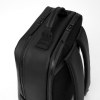 Sac à dos Mesh Noir