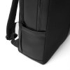 Sac à dos Mesh Noir