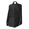 Sac à dos Mesh Noir