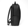 Sac à dos Mesh Noir