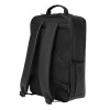 Sac à dos Mesh Noir
