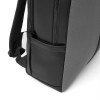 Sac à dos Mesh Gris