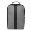 Sac à dos Mesh Gris