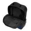Sac à dos Mesh Bleu