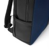 Sac à dos Mesh Bleu