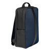 Sac à dos Mesh Bleu