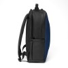 Sac à dos Mesh Bleu