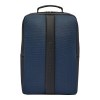 Sac à dos Mesh Bleu