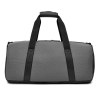 Sport bag Mesh Gris