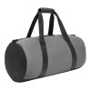 Sport bag Mesh Gris