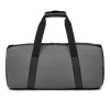 Sport bag Mesh Gris