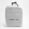 Sac à dos Mesh Gris