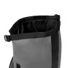 Sac à dos Mesh Gris
