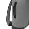 Sac à dos Mesh Gris
