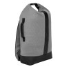Sac à dos Mesh Gris