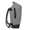 Sac à dos Mesh Gris